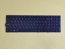 Клавіатура Dell&nbsp;Model&nbsp;P28E